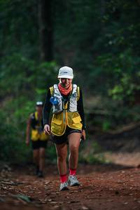 BIB: 
                            <button type="button" onclick="openModal(27158850)" class="btn btn-primary btn-sm float-right btn-popup" data-toggle="modal" data-target=".modal-high-quality">
                        <i class="fas fa-shopping-cart"></i> Add to Cart
                    </button>
                                            <button type="button" onclick="isThisMe(27158850, true)" class="btn btn-success btn-sm float-right btn-popup btn-isme hidden" data-toggle="tooltip" data-placement="bottom" title="นี่คือรูปของคุณใช่ไหม คลิกที่นี่เพื่อเอาเข้าอัลบั้ม">
                        <i class="fas fa-plus"></i> Add to album
                    </button>
                    <button type="button" onclick="isThisMe(27158850, false)" class="btn btn-warning btn-sm float-right btn-popup btn-isnotme hidden">
                        <i class="fas fa-ban"></i> Remove from album
                    </button>